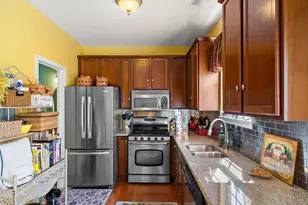 11650 Broadway, Crown Point, IN 46307 - Photo 11