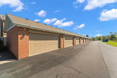 11650 Broadway, Crown Point, IN 46307 - Photo 25