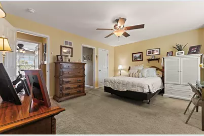 11650 Broadway, Crown Point, IN 46307 - Photo 21