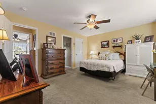 11650 Broadway, Crown Point, IN 46307 - Photo 21