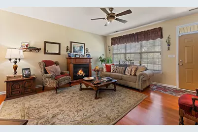 11650 Broadway, Crown Point, IN 46307 - Photo 7
