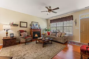 11650 Broadway, Crown Point, IN 46307 - Photo 7