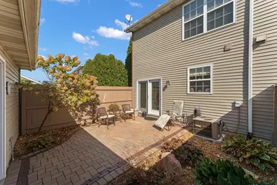 11650 Broadway, Crown Point, IN 46307 - Photo 23
