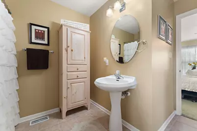 11650 Broadway, Crown Point, IN 46307 - Photo 19