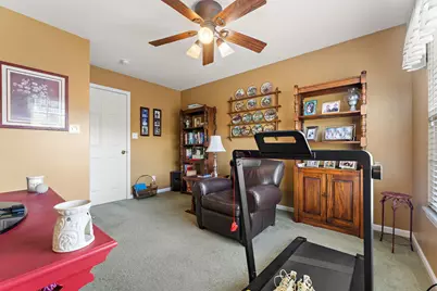 11650 Broadway, Crown Point, IN 46307 - Photo 17