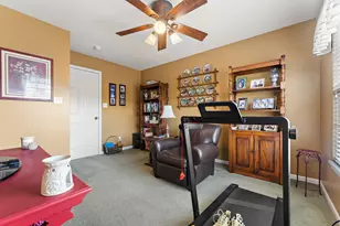 11650 Broadway, Crown Point, IN 46307 - Photo 17