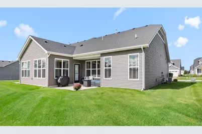 9363 Mill Creek Road, Saint John, IN 46373 - Photo 21