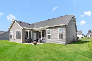 9363 Mill Creek Rd, Saint John, IN 46373 - Photo 21