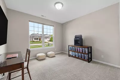 9363 Mill Creek Road, Saint John, IN 46373 - Photo 19