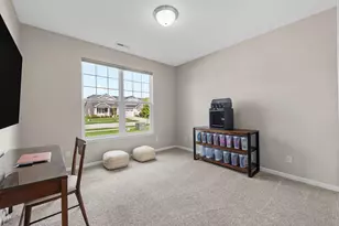 9363 Mill Creek Rd, Saint John, IN 46373 - Photo 19