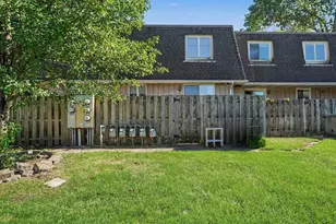 1428 Elm Ct, Schererville, IN 46375 - Photo 19