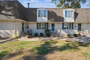 1428 Elm Ct, Schererville, IN 46375 - Photo 1
