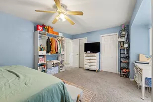1428 Elm Ct, Schererville, IN 46375 - Photo 11