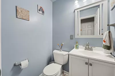 1428 Elm Court, Schererville, IN 46375 - Photo 9