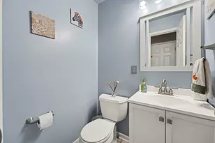 1428 Elm Ct, Schererville, IN 46375 - Photo 9