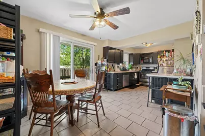 1428 Elm Court, Schererville, IN 46375 - Photo 5