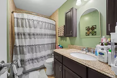 1428 Elm Court, Schererville, IN 46375 - Photo 13