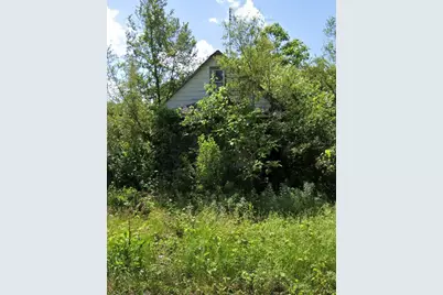 2650 Polk Street, Gary, IN 46407 - Photo 1