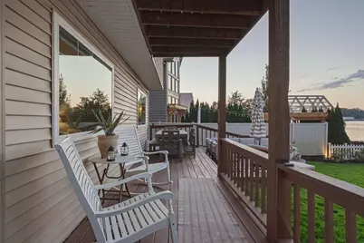 8204 Peterson Boulevard, Cedar Lake, IN 46303 - Photo 59