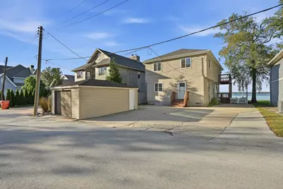 8204 Peterson Boulevard, Cedar Lake, IN 46303 - Photo 11