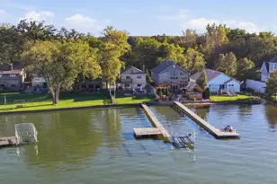 8204 Peterson Blvd, Cedar Lake, IN 46303 - Photo 13