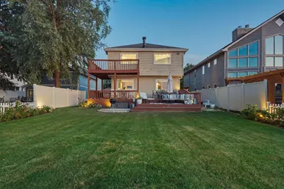 8204 Peterson Boulevard, Cedar Lake, IN 46303 - Photo 7