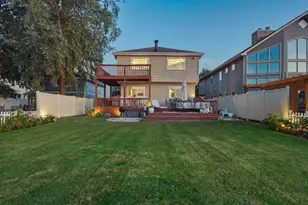 8204 Peterson Blvd, Cedar Lake, IN 46303 - Photo 7