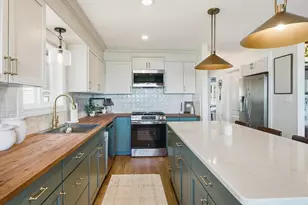 8204 Peterson Blvd, Cedar Lake, IN 46303 - Photo 17