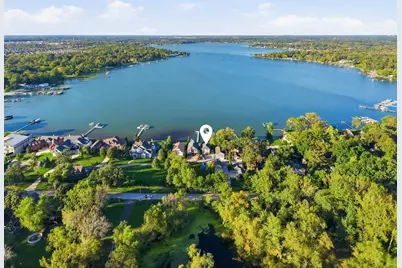 8204 Peterson Boulevard, Cedar Lake, IN 46303 - Photo 69