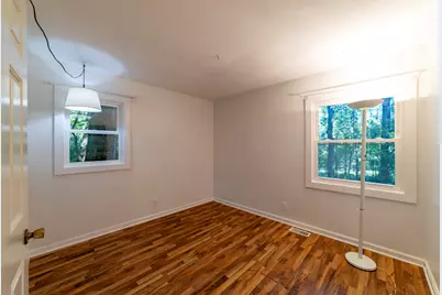 2702 N Goldring Road, La Porte, IN 46350 - Photo 9