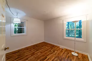 2702 N Goldring Rd, La Porte, IN 46350 - Photo 9