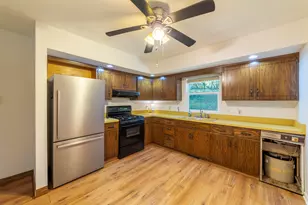 2702 N Goldring Rd, La Porte, IN 46350 - Photo 5