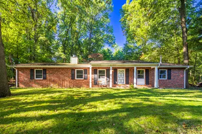 2702 N Goldring Road, La Porte, IN 46350 - Photo 1