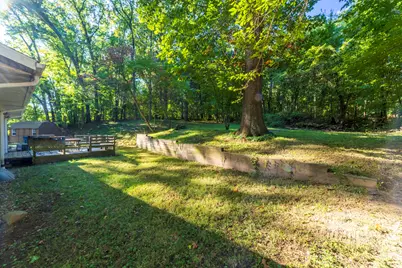 2702 N Goldring Road, La Porte, IN 46350 - Photo 17