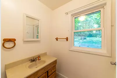 2702 N Goldring Road, La Porte, IN 46350 - Photo 7