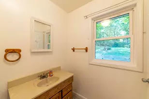 2702 N Goldring Rd, La Porte, IN 46350 - Photo 7