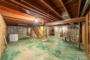 2702 N Goldring Rd, La Porte, IN 46350 - Photo 11