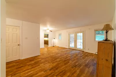 2702 N Goldring Road, La Porte, IN 46350 - Photo 3
