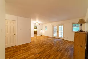 2702 N Goldring Rd, La Porte, IN 46350 - Photo 3