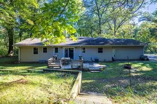 2702 N Goldring Rd, La Porte, IN 46350 - Photo 15