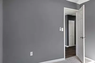 3443 Georgia Street, Gary, IN 46409 - Photo 13