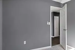 3443 Georgia St, Gary, IN 46409 - Photo 13