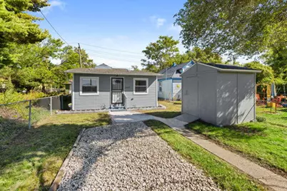 3443 Georgia Street, Gary, IN 46409 - Photo 3