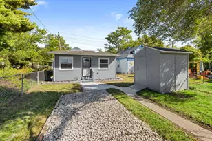 3443 Georgia St, Gary, IN 46409 - Photo 3