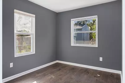 3443 Georgia Street, Gary, IN 46409 - Photo 9