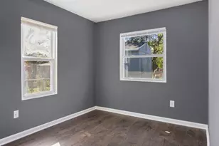 3443 Georgia St, Gary, IN 46409 - Photo 9