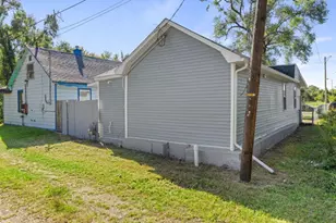3443 Georgia St, Gary, IN 46409 - Photo 23