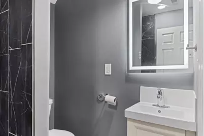 3443 Georgia Street, Gary, IN 46409 - Photo 15