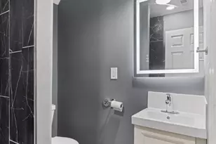3443 Georgia St, Gary, IN 46409 - Photo 15