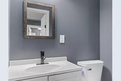 3443 Georgia Street, Gary, IN 46409 - Photo 11
